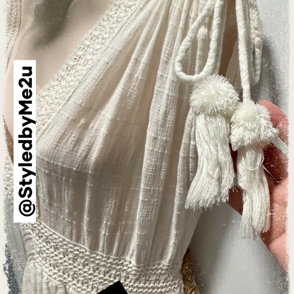 Closet Clear Out 50% OFF 🔥Price dropped in All items!🔥 - Picture 6 of 17